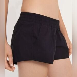 Ansea The Short Board Short Size Small